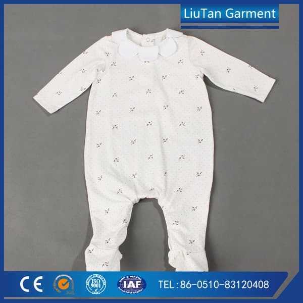 good looking baby clothing factory